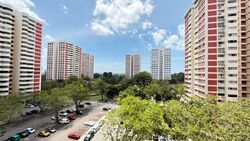 Neptune Court (D15), Apartment #546665391